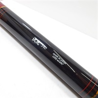 ＳＵＩＣＡ流虎硬調５４０